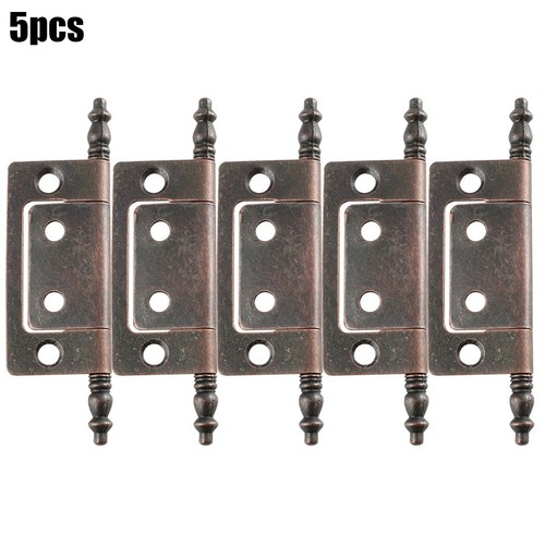 Hinge house washing - hinge,