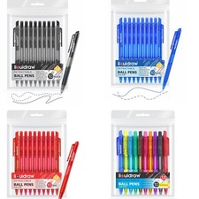 Ball pens point pen - ball,