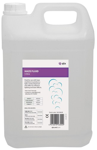 Qtx high quality medium - quality, eco