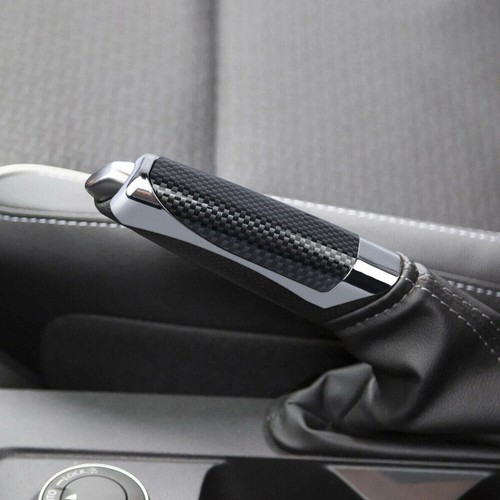 Car interior black - car, carbon