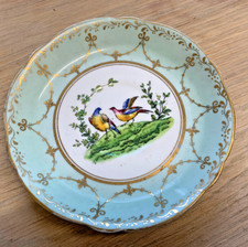 Ye Olde English Grosvenor
