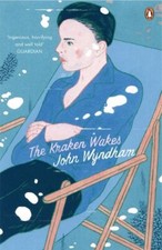 Wyndham, John : The Kraken