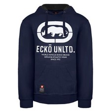 Ecko Unltd. Seraph Mens Navy