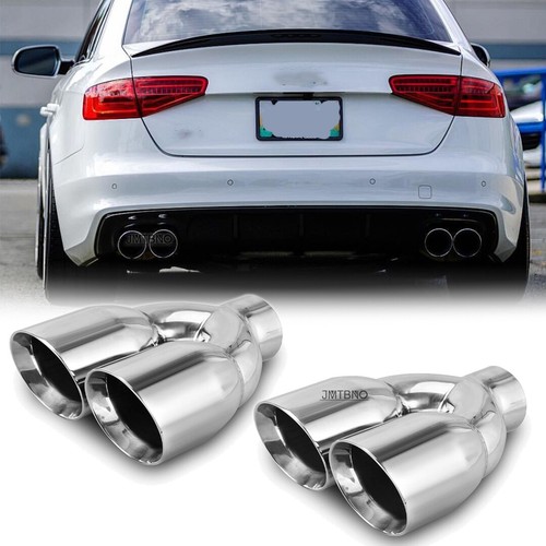 For audi rs4 - s4, b7