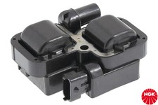 New Ignition Coil for CHRYSLER