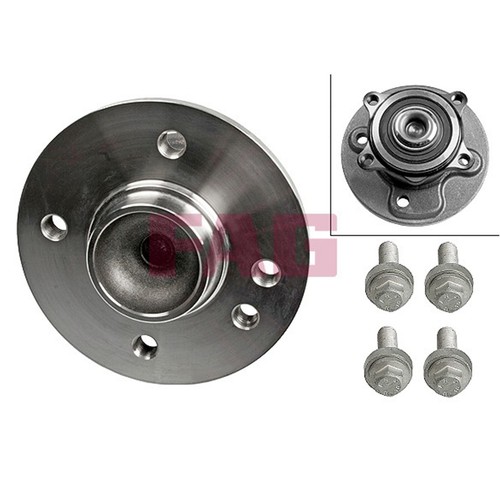For mini one cooper john - s,