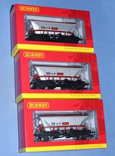 Hornby r60071 triple pack - hornby,