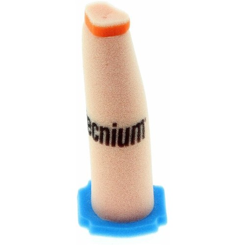 Tecnium air filter 0222 - tecnium,