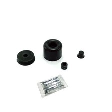 For Peugeot J7 & J9 Van /