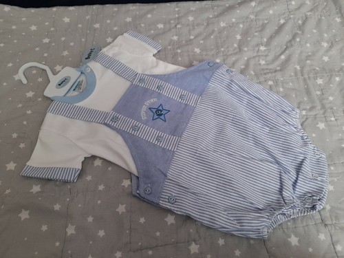Baby boy summer - boy,