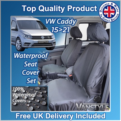 Fits caddy maxi 2015 2021 - caddy, 2015>2021