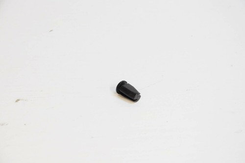 Tube pipe end plugs 0 - tube,