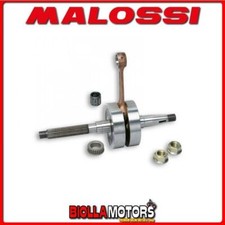 539212 MALOSSI MHR CRANKSHAFT