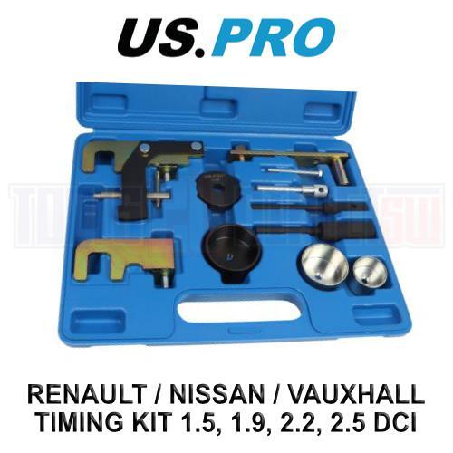 Pro tools renault nissan - us,