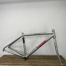 Trek 420 frame set small - 43, cm