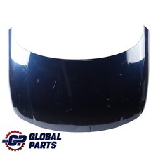 Audi TT 8N Hood Bonnet Panel