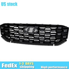 HY1200242 New Replacement