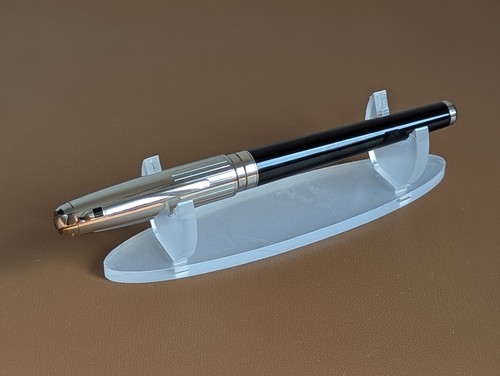 Dupont olympio laque de - olympio,