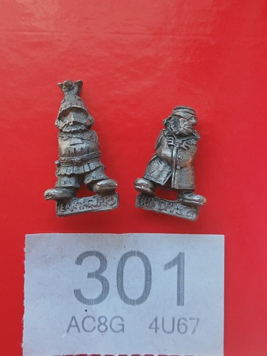 Dwarf squats warhammer 40k - squats,