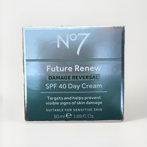 No7 future renew damage - future,