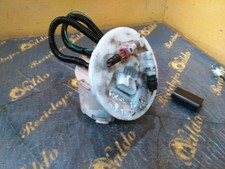 98APBL fuel gauge 1214765 for FORD FOCUS BERLINA (CAK) 1.8 TDDI TURBODIESEL CAT