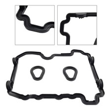 Cylinder Head Gasket Seal For