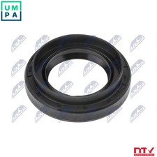 SHAFT SEAL AUTOMATIC TRANSMISSION NUP-SU-012 FOR SUZUKI M16A 1.6L J18A 1.8L