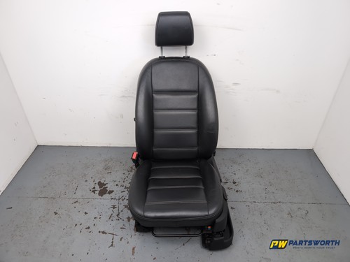 Ford kuga titanium 4x4 tdci - x,