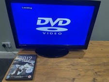 TESCO W216 55G 21.6 inch LCD