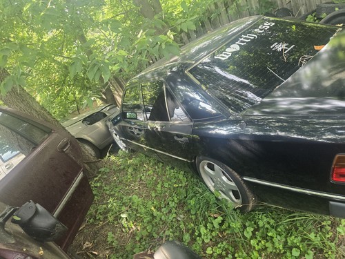 Mercedes w124 300d turbo - w124,