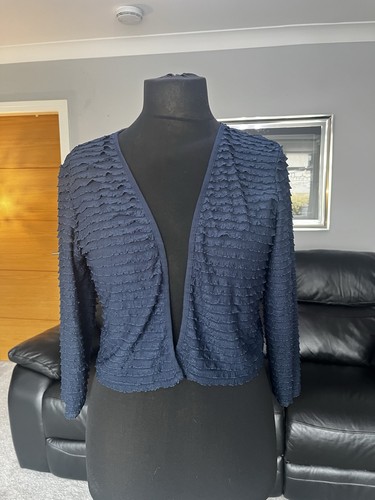 Matalan soon woman - soon, bolero