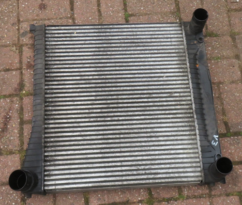 Range rover l322 - range,