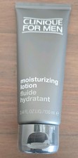 Clinique for Men Moisturising