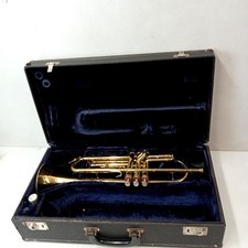 Conn 8B Artist Lightweight