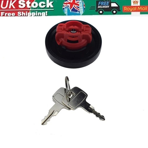 For citroen berlingo 16 - for, 08-16