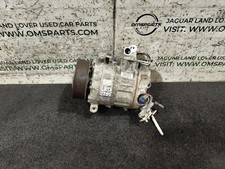 LAND ROVER DISCOVERY 3 L319
