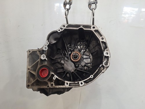 Suzuki vitara mk4 - sz-t,