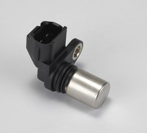 Camshaft sensor for toyota - sensor,