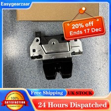 Fits Vauxhall Astra H Zafira B