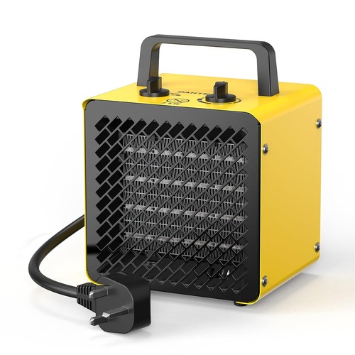 2000w portable ceramic - portable,