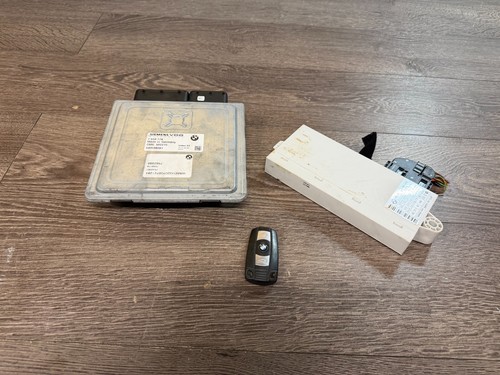 Bmw e60 e61 - e61, e91