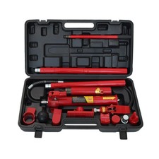 Porta Power Hydraulic New 10