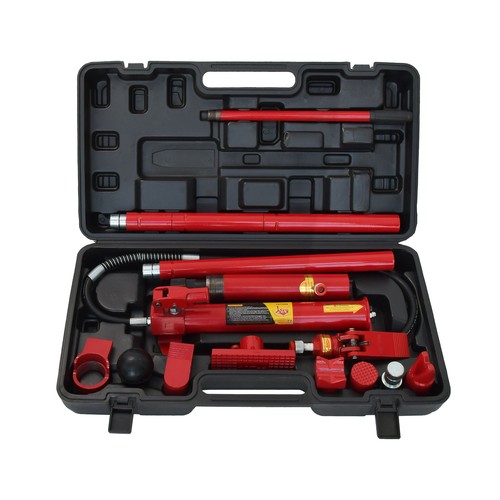 Porta power hydraulic new - hydraulic,