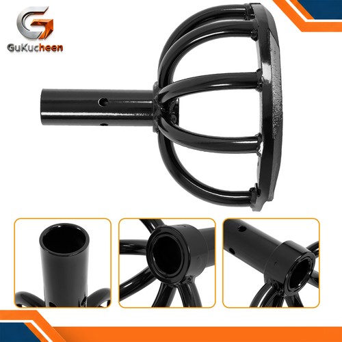 Engine holder stand mount for - holder,