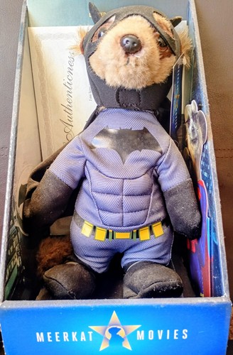 Aleksandr batman compare - compare, the
