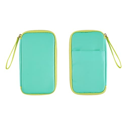 Hobonichi small drawer pouch - hobonichi,
