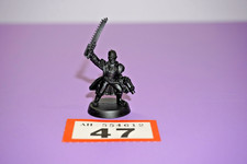 Warhammer 40k Imperial Guard