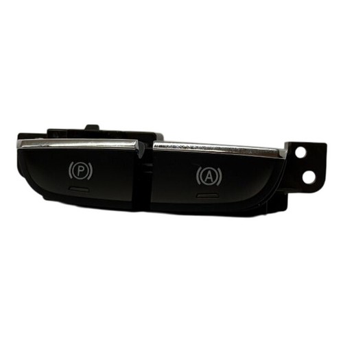 Hand break switch - zs,