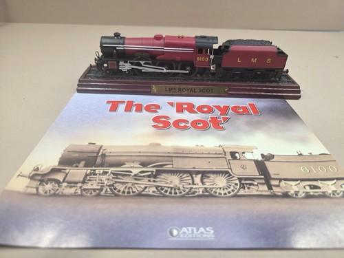Atlas editions lms - atlas,