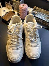 Pull & Bear Women’s Chunky